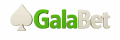 Galabet giriş