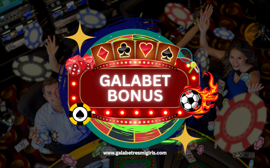 galabet yeni spor bahisleri bonusları