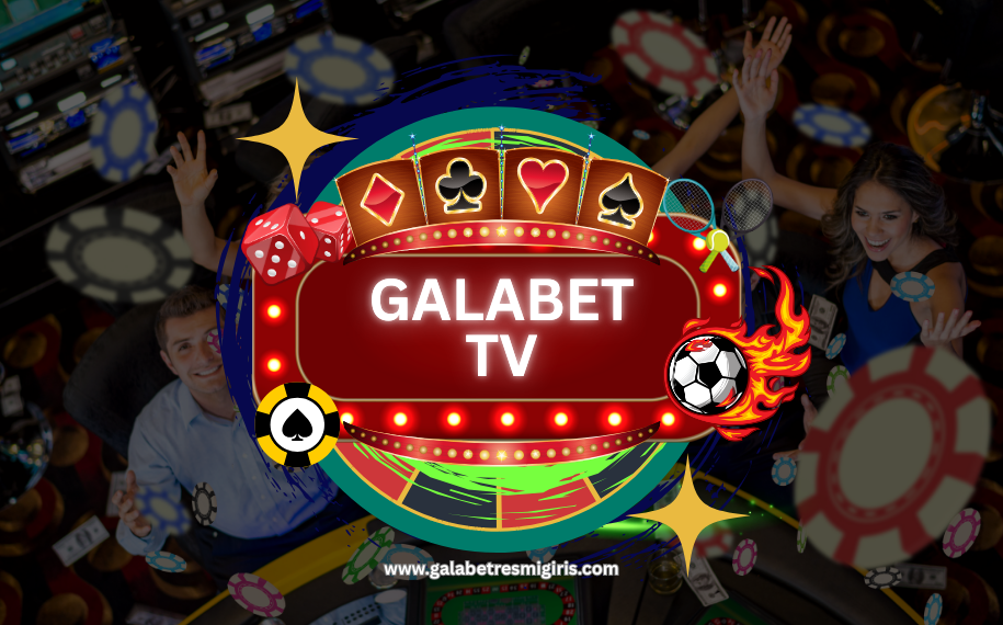galabet milli maç tv izle