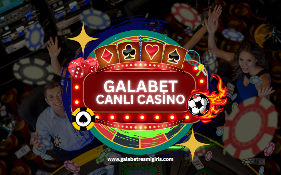 galabet blackjack oyununa git