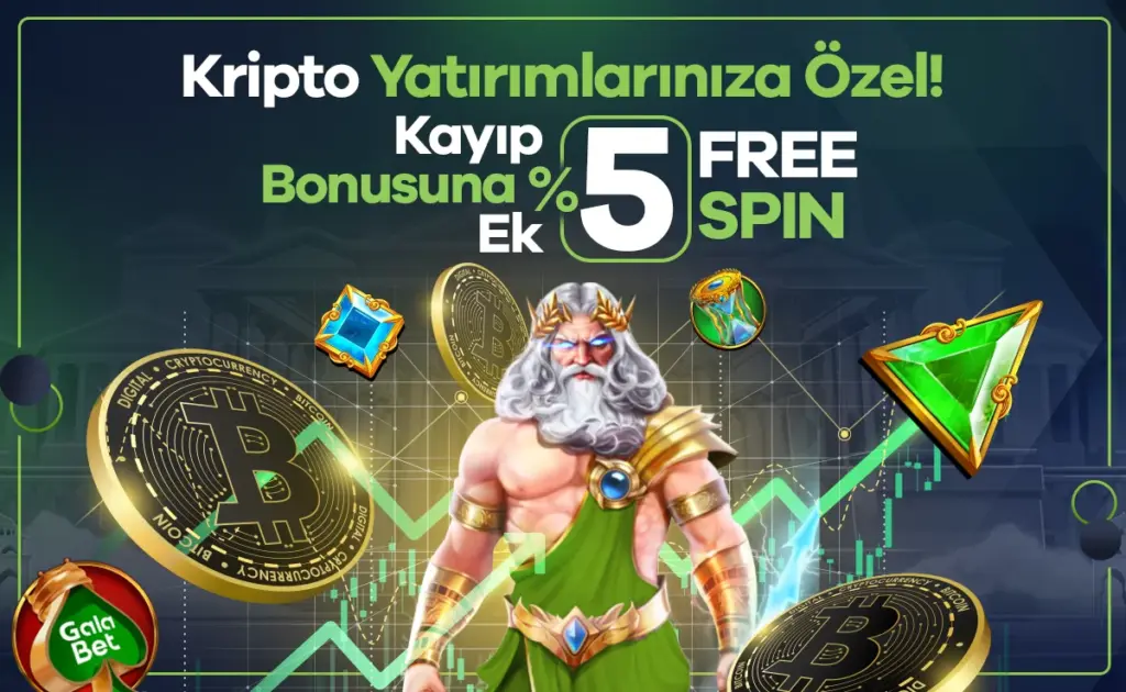 gala bahis sitesi resmi giris