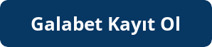 Galabet Sorunsuz Kayıt